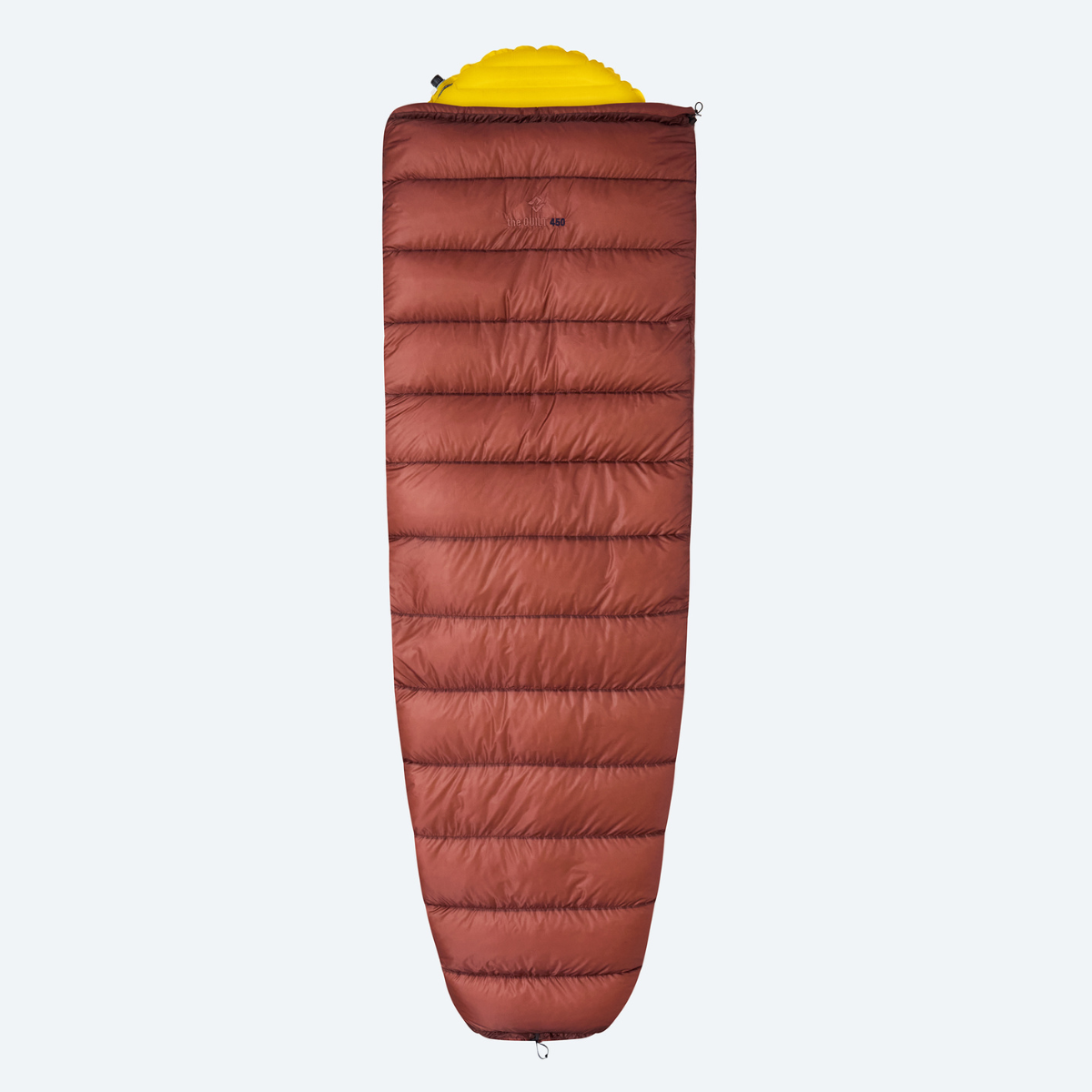 the Quilt 450 - quilts and comforters, Cumulus® outdoor