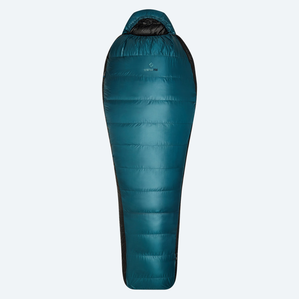 アウトドア寝具 Cumulus Teneqa 700 Teneqa 700 down sleeping bag Cumulus® outdoor