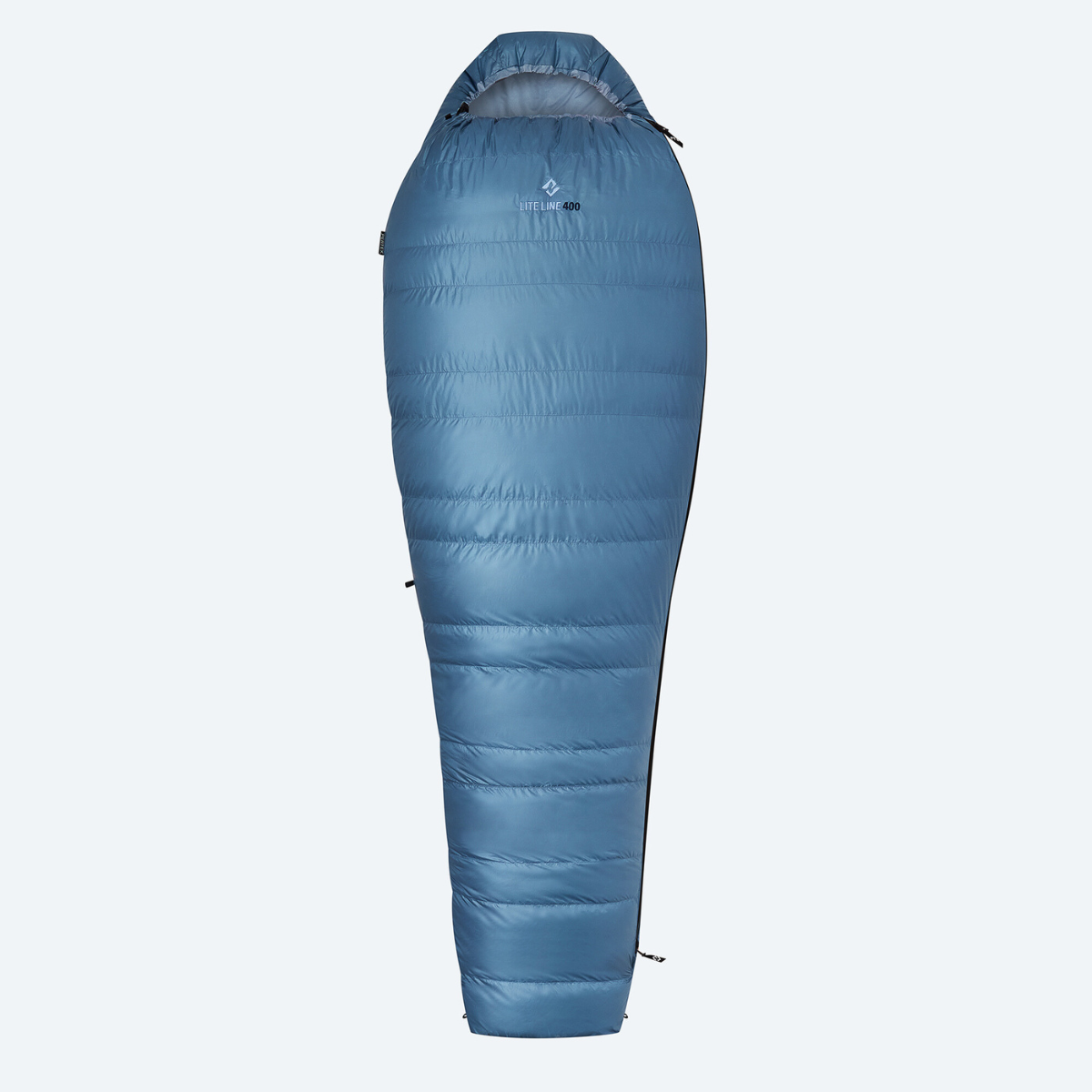 Lite Line 400
