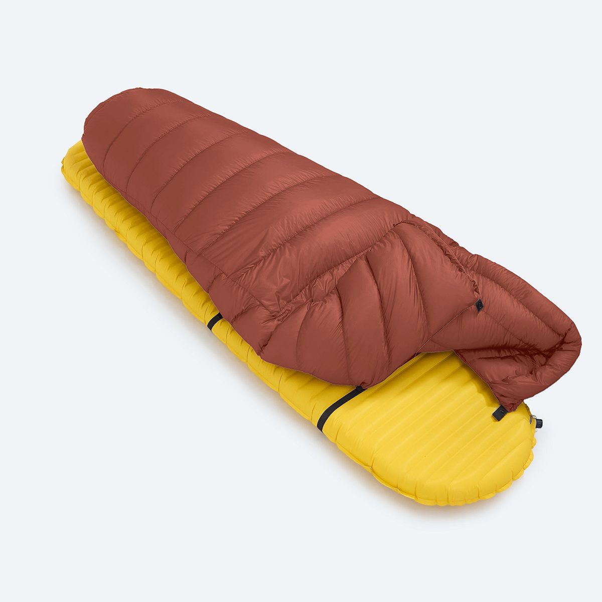 the QUILT 450
