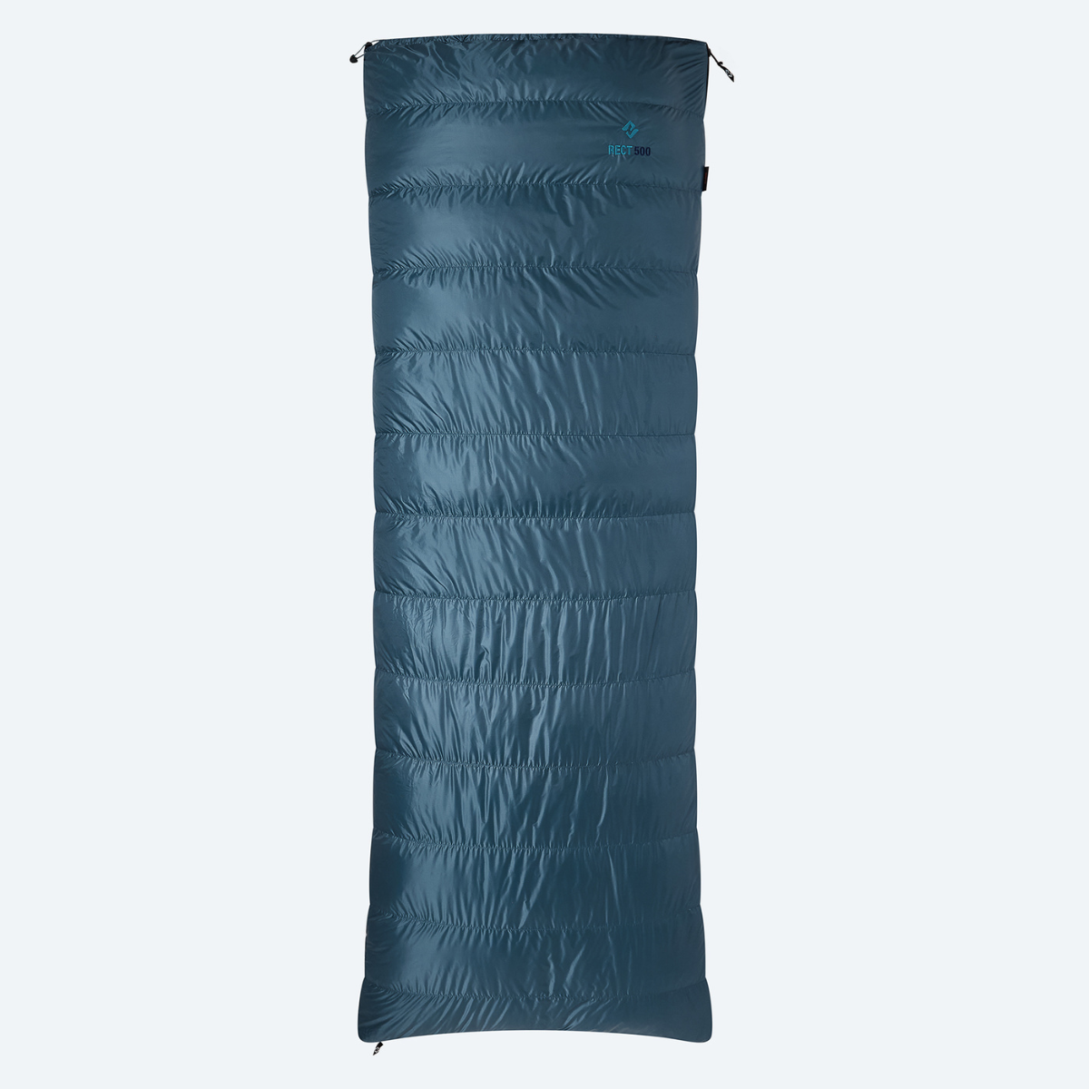markise 200 cm breite Sekey Klemmmarkise ohne Bohren Beige (200–350 cm Breite), 130 cm Ausfa –  sekeymall main image 0