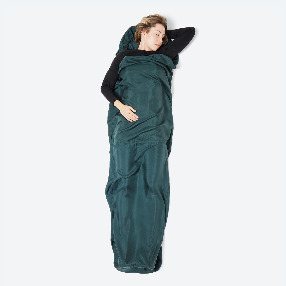wohnmobil markise gegen wind sichern View Blocker Sonnenschutz, 2.44mx 3.8m Winddurchlässige Vorderwand für Markise, Universeller RV Markisen Sichtschutz mit Kompletten Kits, Modell:Lite XL Nachbar möchte, dass wir Geschenke-25-bis-40-Euro