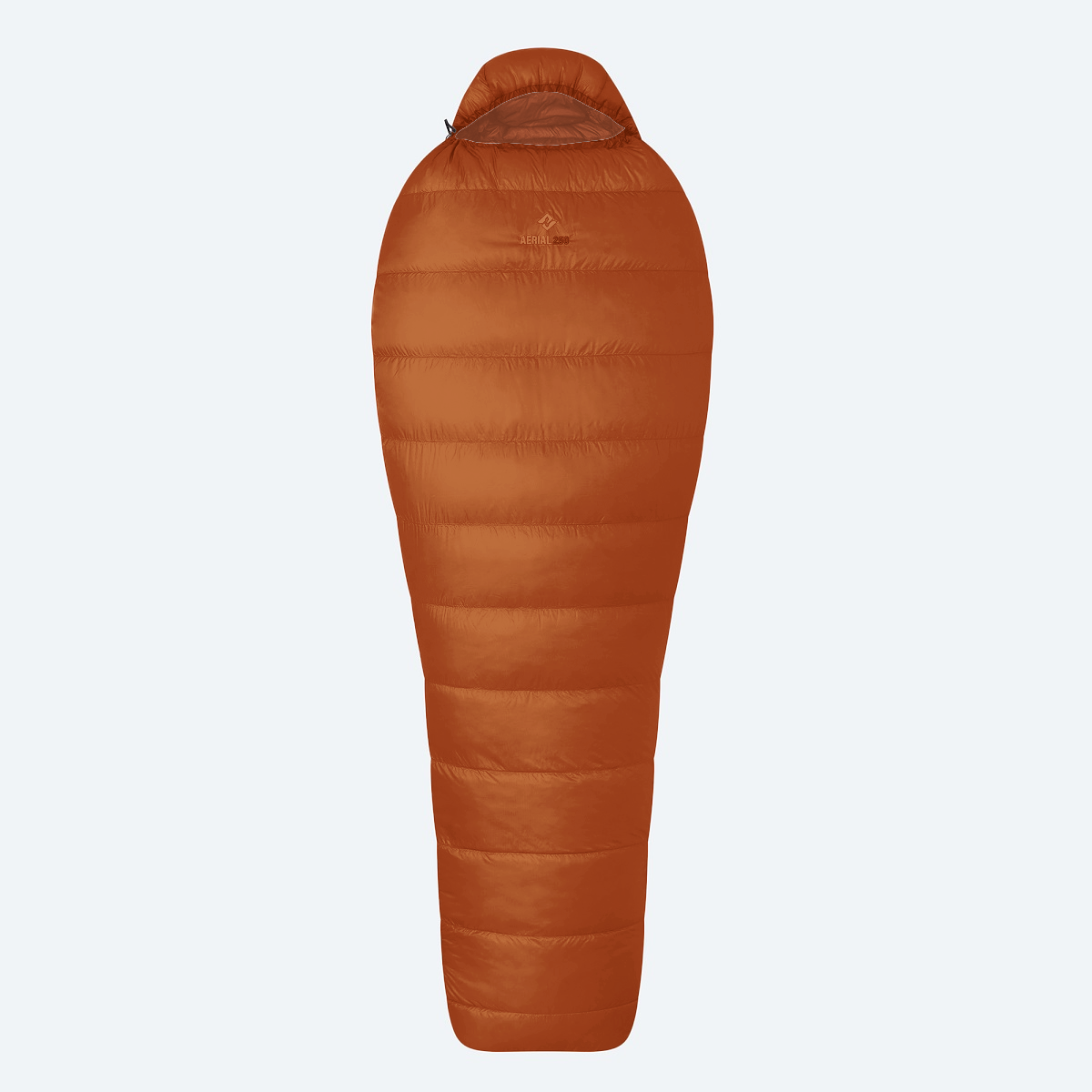 AERIAL 250