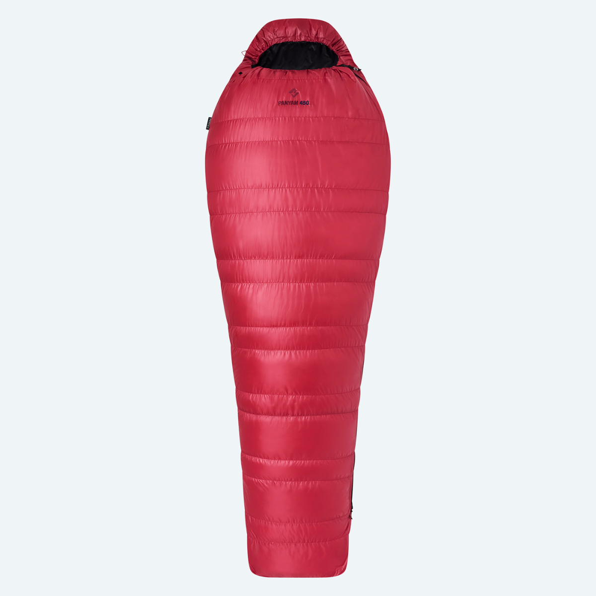 Panyam 450 down sleeping bag Cumulus® outdoor Panyam 450 down sleeping bag Cumulus® outdoor
