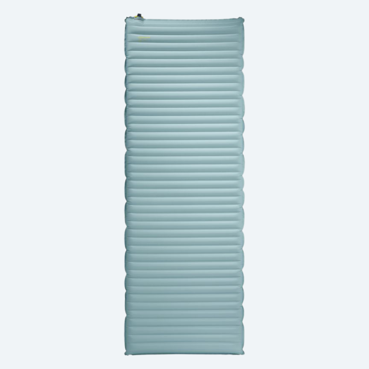 Neoair® Xtherm™ NXT MAX REGULAR WIDE Therm-a-Rest® mattresses