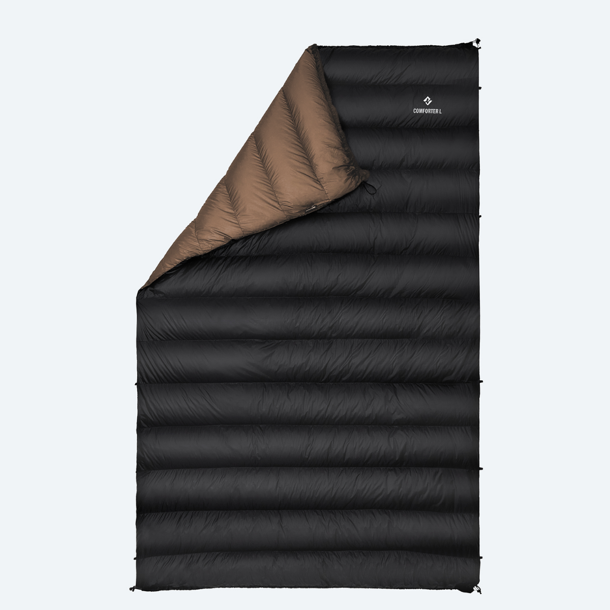 큐뮬러스(Cumulus) Comforter L500 제품 이미지