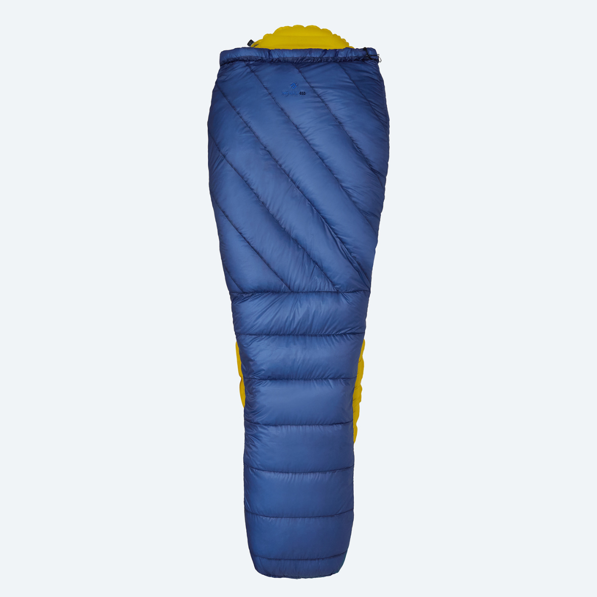 neo Quilt 450 - quilts and comforters, Cumulus® outdoor