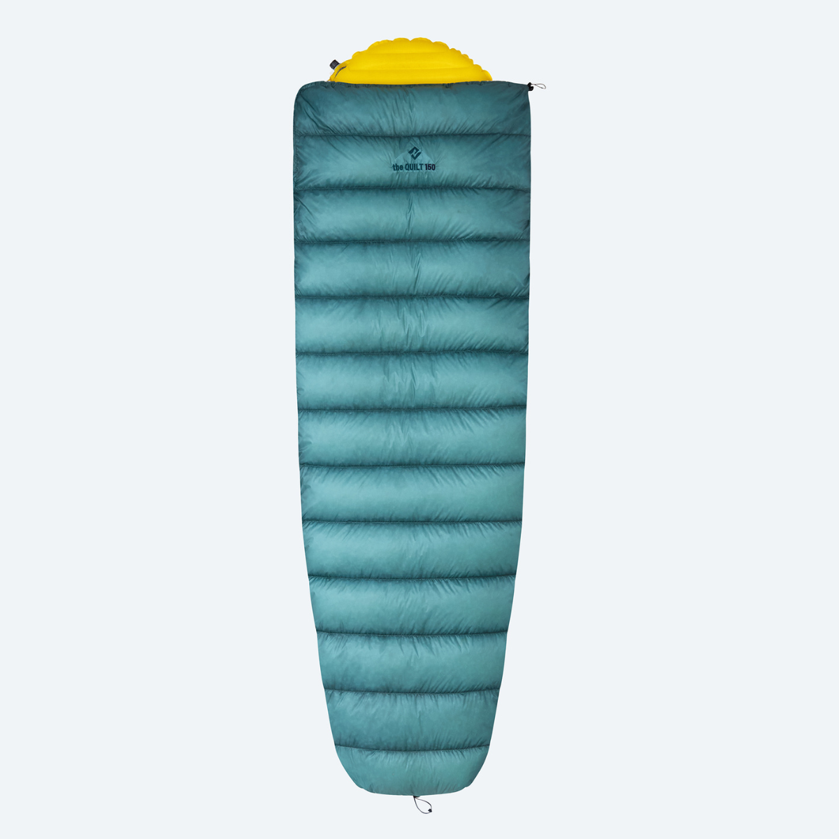 the Quilt 150 - quilts and comforters, Cumulus® outdoor