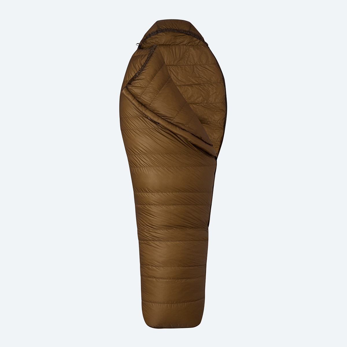 18a0e37ffe80aa01527159b0dd464a