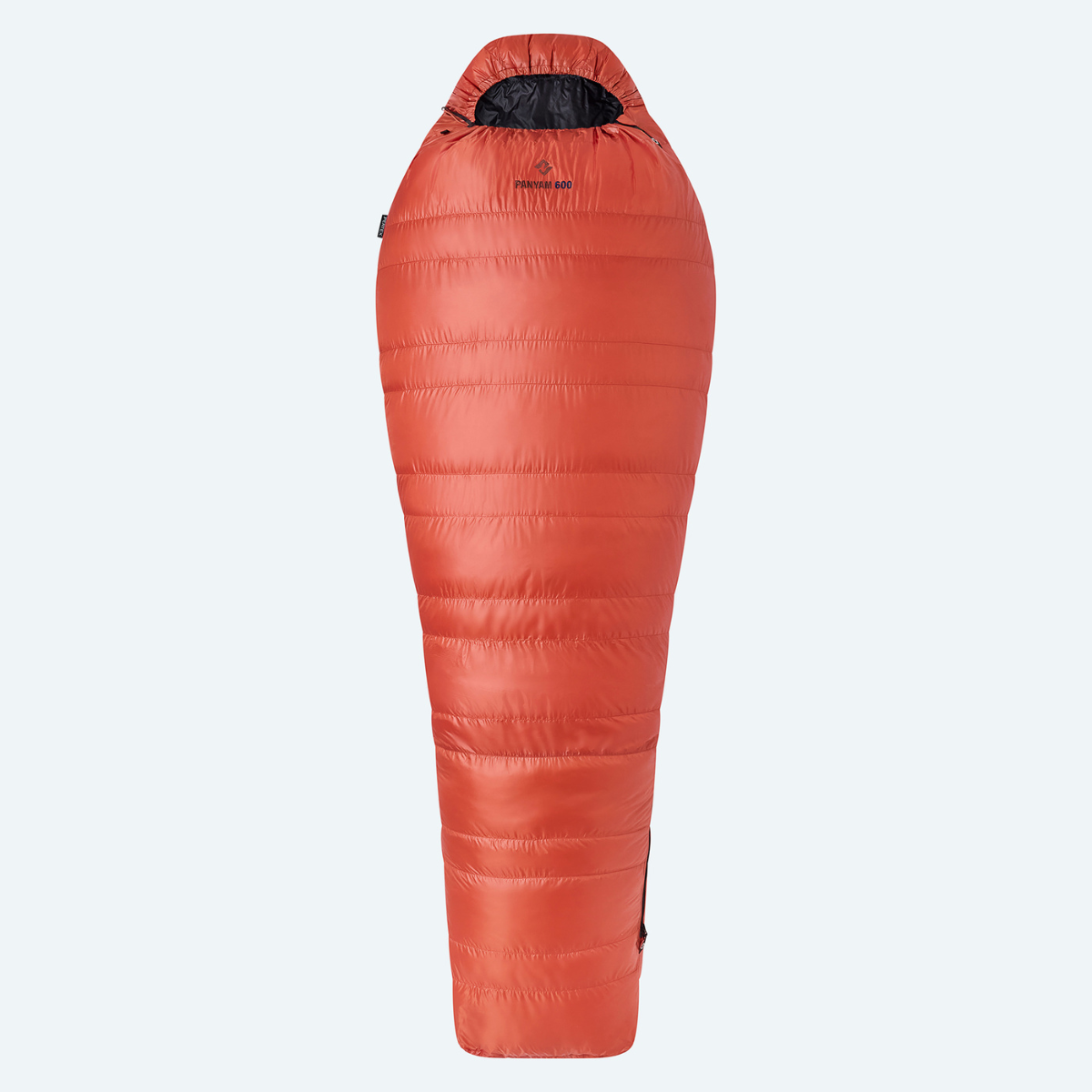 Panyam 600 down sleeping bag Cumulus® outdoor