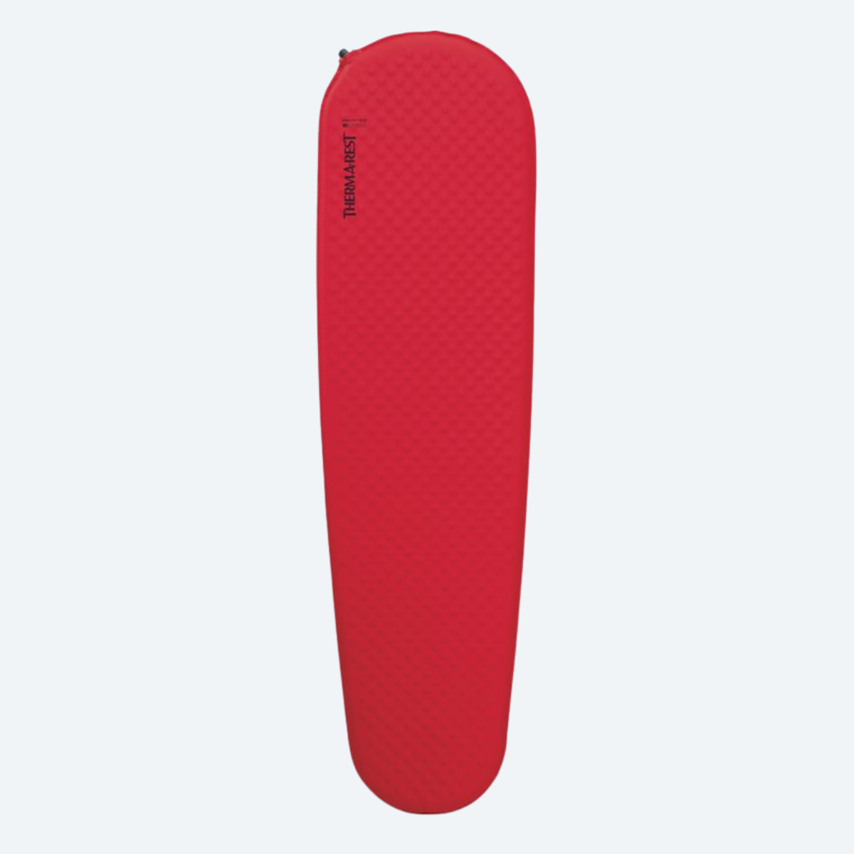 Prolite Plus Regular Prolite™ Plus Regular Therm-a-Rest mattresses | Cumulus® outdoor