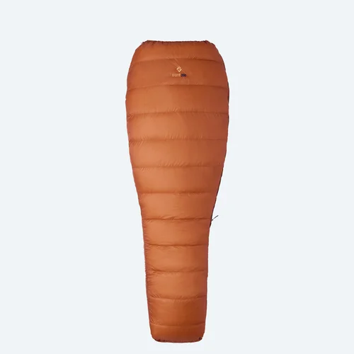 CUMULUS X-LITE200 フードレス X-Lite 200 down sleeping bag Cumulus® outdoor