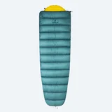 the Quilt 150 설명 이미지 1