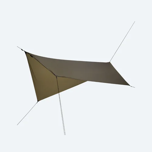 10x20 pop up tent TheLAShop 10'x20' Canopy with Windows Instant Shelter Pergola-Markise Perea P40 Spannstange its waterproof and blocks Farbe:RAL 9007 grau (Struktur)