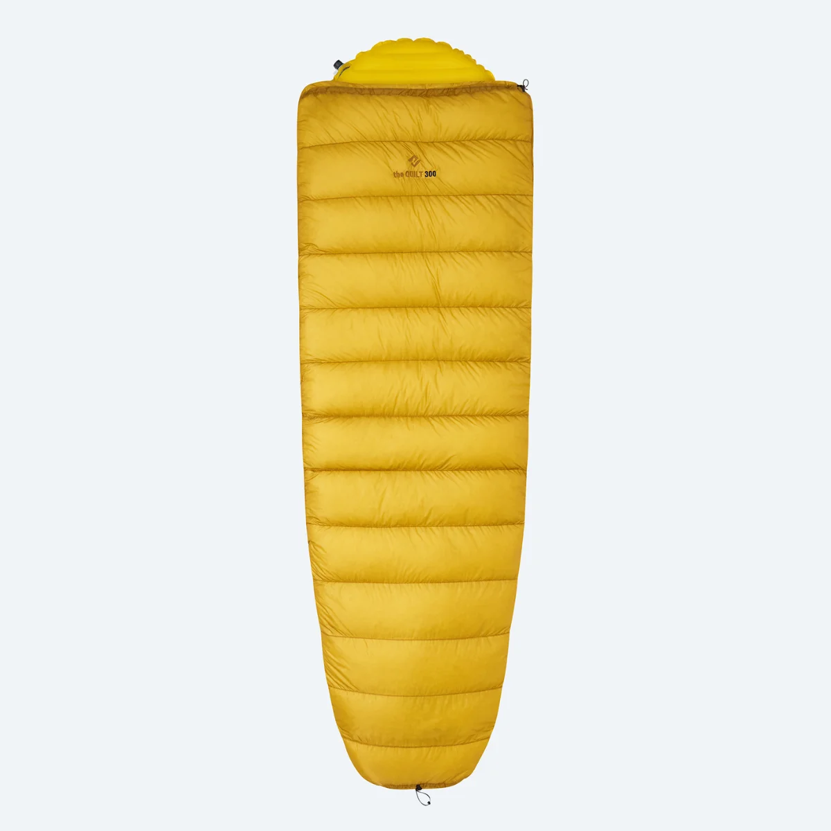 the Quilt 300 설명 이미지 1