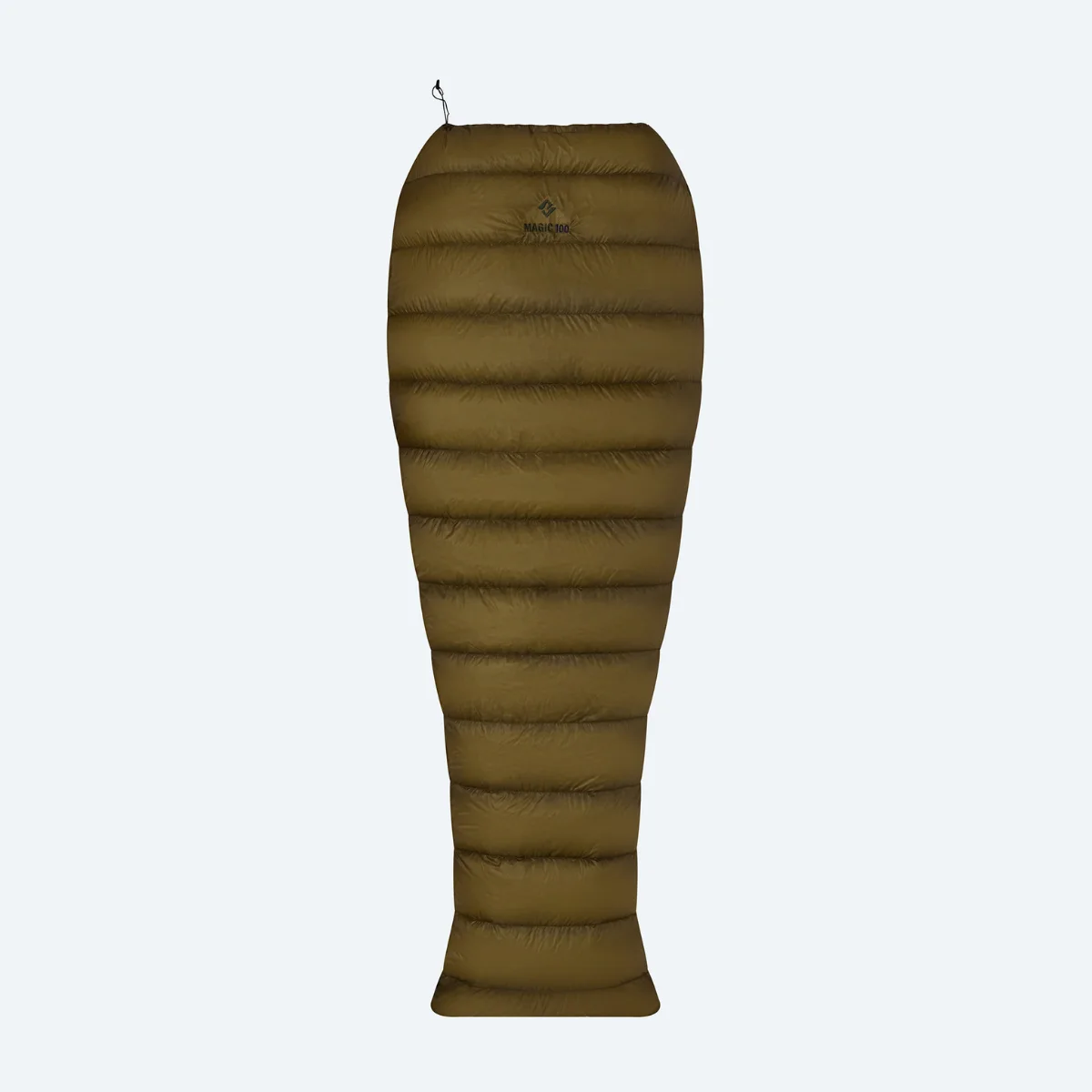 アウトドア寝具 CUMULUS MAGIC 100 Magic 100 down sleeping bag Cumulus® outdoor