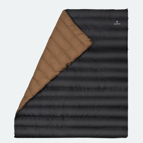 Comforter XL700 설명 이미지 1