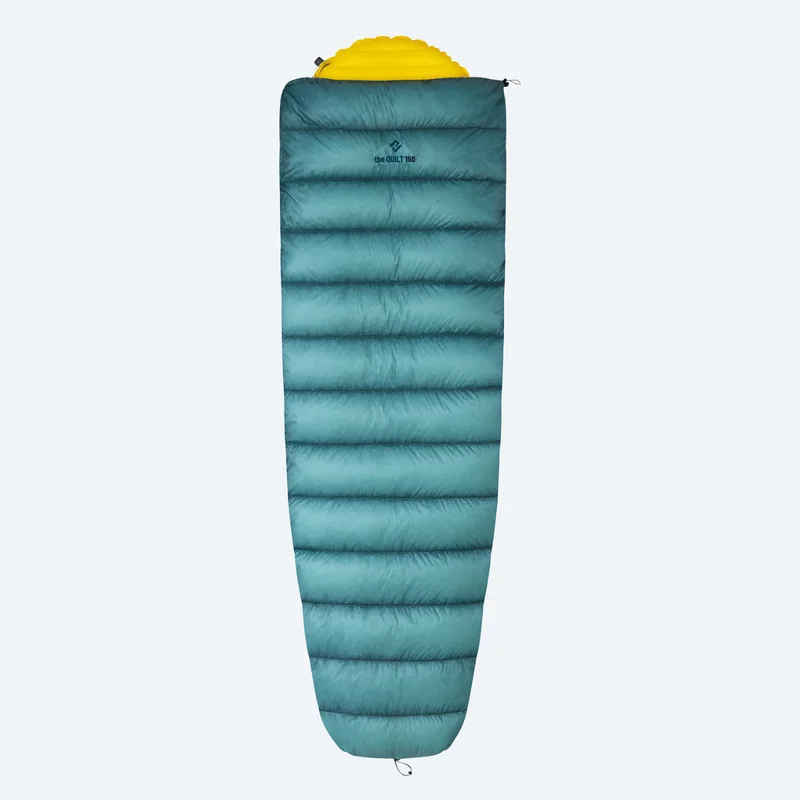 the Quilt 150 설명 이미지 3