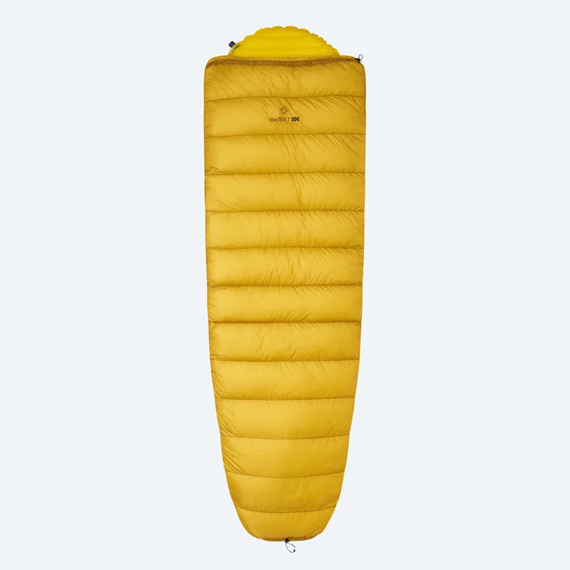 the Quilt 300 설명 이미지 2