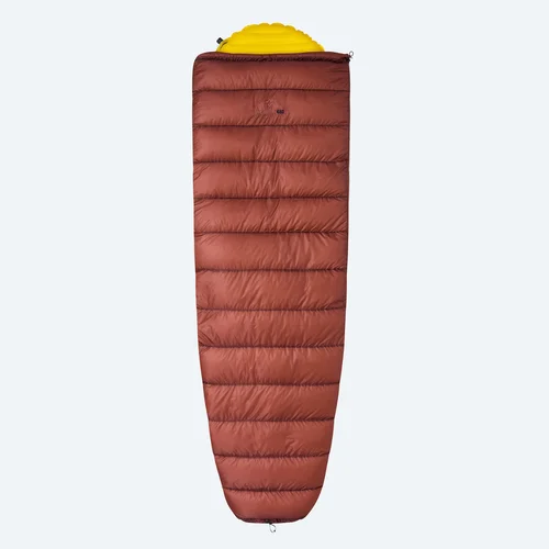 the Quilt 450 설명 이미지 2