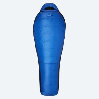 sonnensegel tfk mono Mast – Teleskop Aluminium Size:2X/3X Camping Del Forte Bibbona, Chainrings