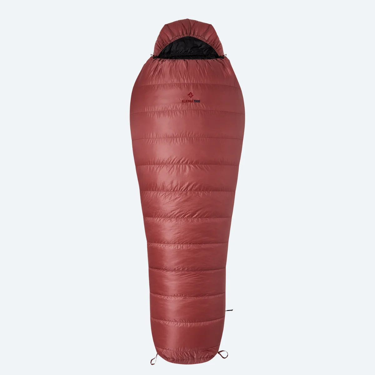 alvi schlafsack winter 90 Kombi-Schlafsack cm, Design:Bunte Tupfen 480-0 Baby Größe:WDE Ikonka Hängematte Robuste Camping-Hängematte descuento-200