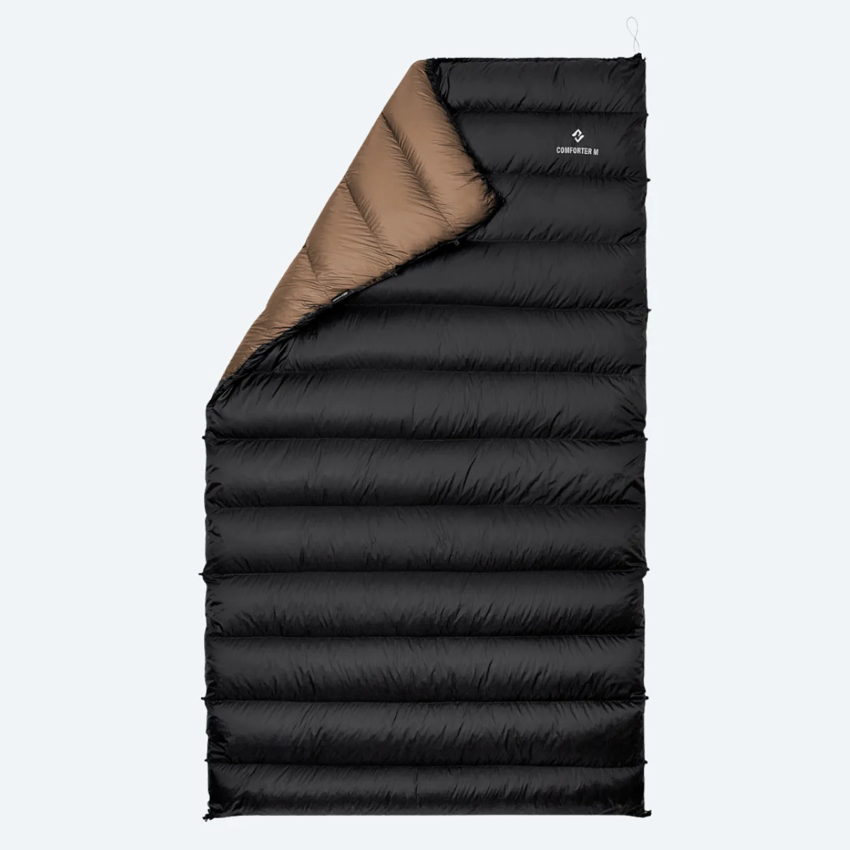 Comforter M400 설명 이미지 3
