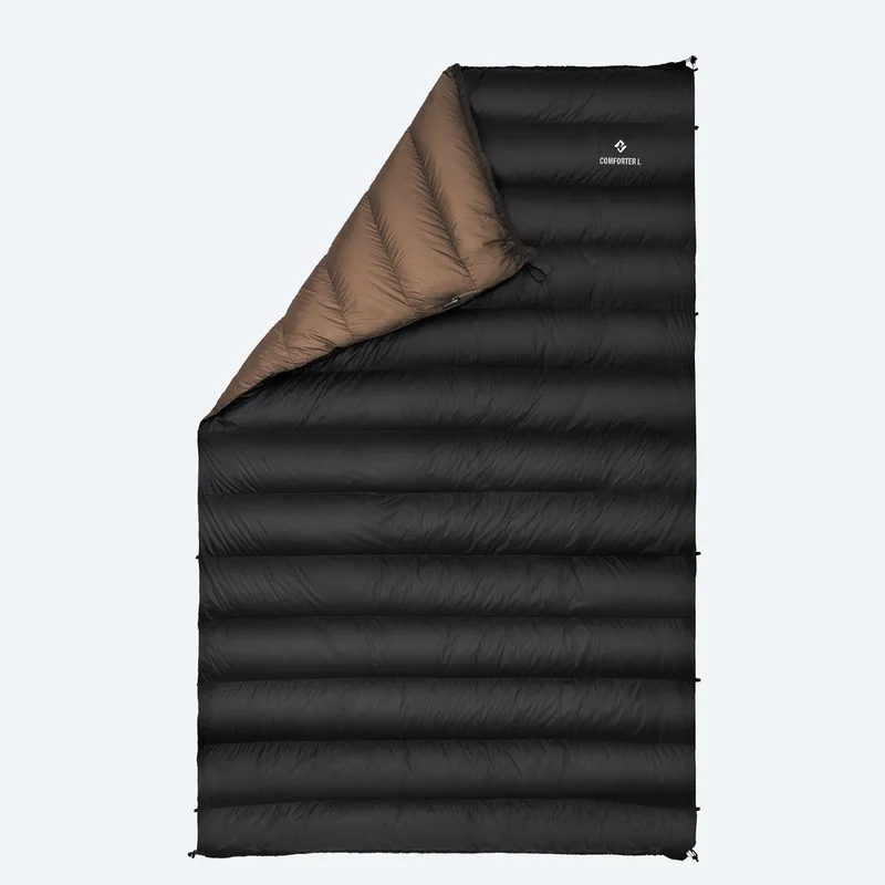 Comforter L500 설명 이미지 3