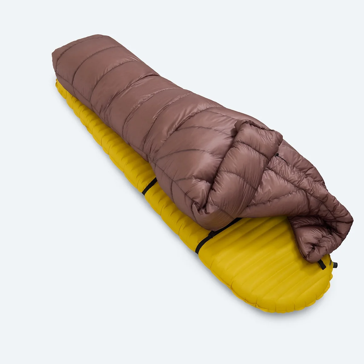 tarp børnehave RUGGED RHINO Heavy Duty Waterproof Tarp, Reinforced Corners 1 Pk 10x10 Blue Brand Name : Source Audio Ausführung:Akku-Tasche für 4 Akkus Carefree EZ-Zip-Blocker – 3