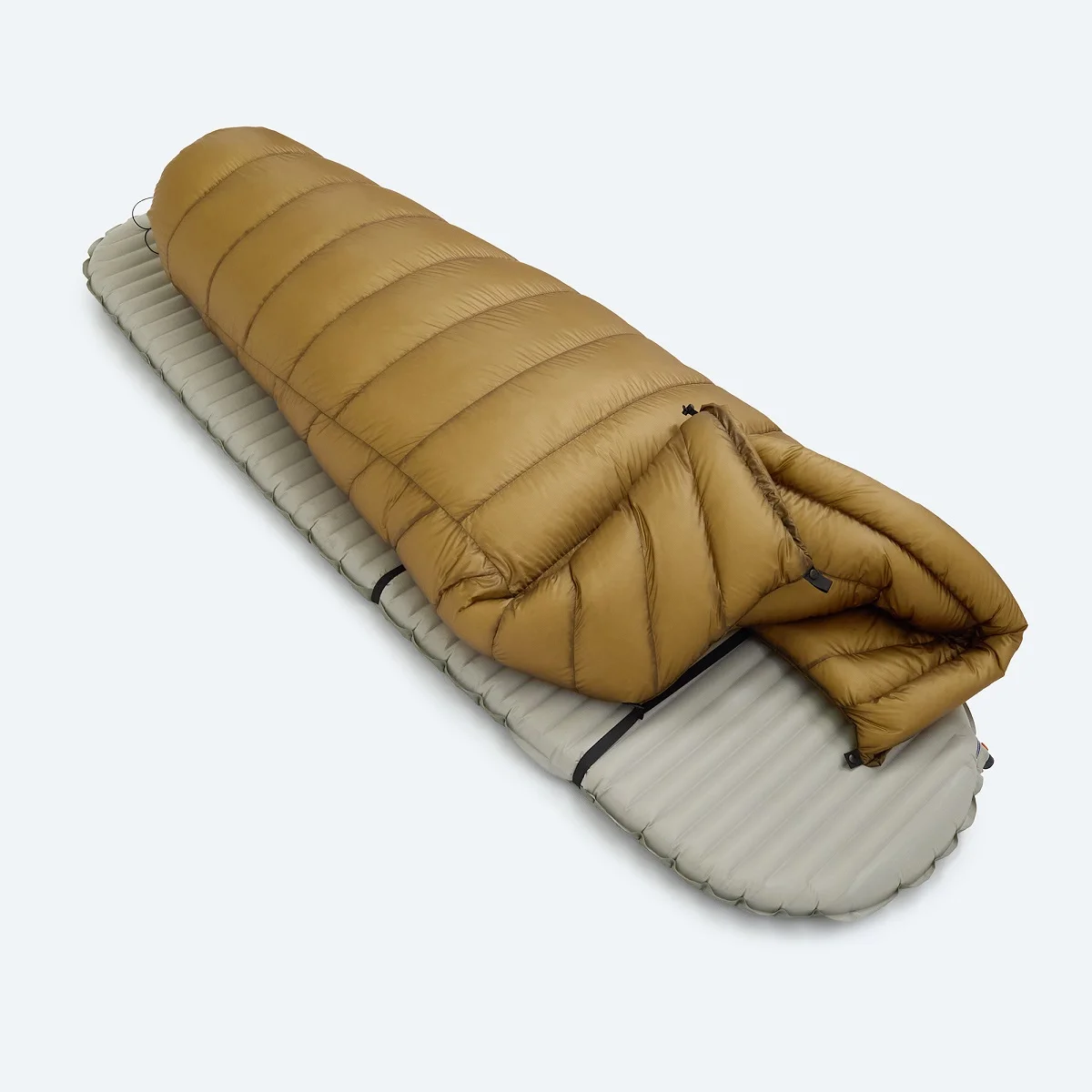 happy nappers schlafsack größentabelle Kissen und Schlafsack, bequem, gemütlich, kompakt, superweich, warm, für alle Jahreszeiten, mit Kissen, Narwal, Größe M (137,2 x 50,8 cm) Baby sleeping bags for adults Dachzelt für Opel Corsa Modell:Discovery